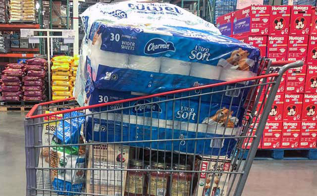 Top Retail Trends of 2026