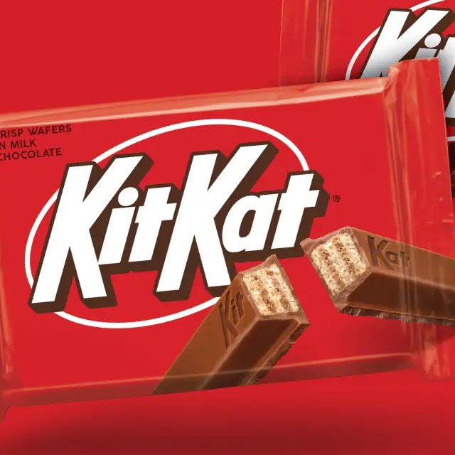 Kit Kat