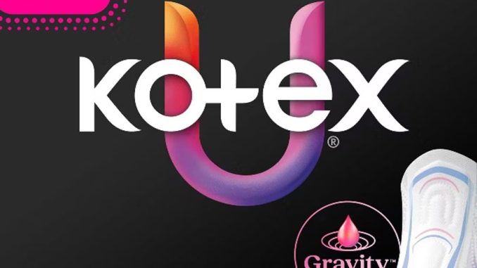 Kotex