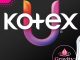 Kotex