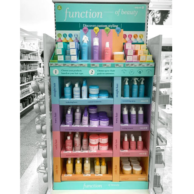 Health & Beauty