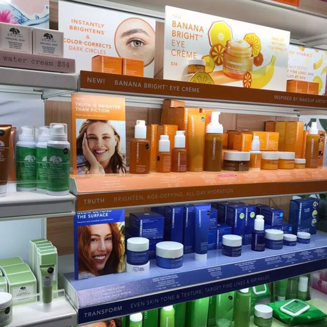 Health & Beauty