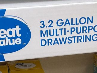 Private label