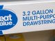 Private label