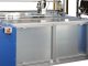 Bickers GLUEJET