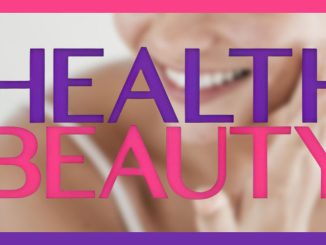 Health & Beauty