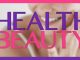 Health & Beauty