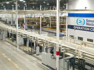 Smurfit Westrock