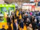 Fespa Global Print Expo