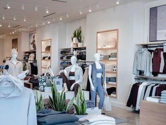 Agility Retail Group