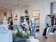Agility Retail Group