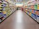In-Aisle Store Displays
