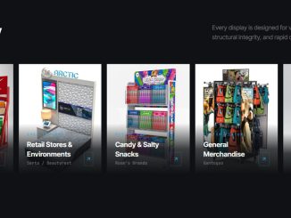 SharkSkin Design