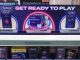 Durex Sildenafil