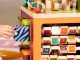 Newell Brands