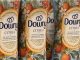 Downy Boutique Botanicals