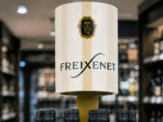 Freixenet Mionetto