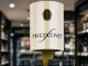 Freixenet Mionetto