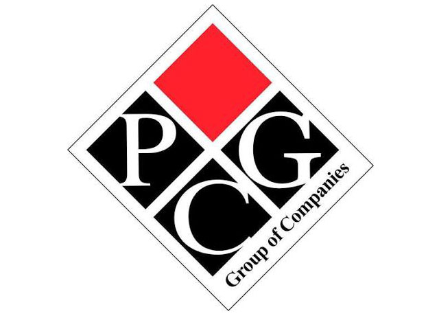 President Container Group