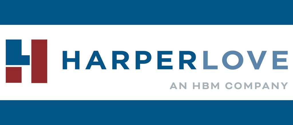HarperLove