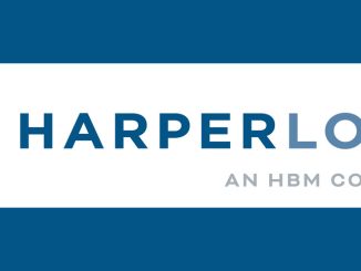 HarperLove