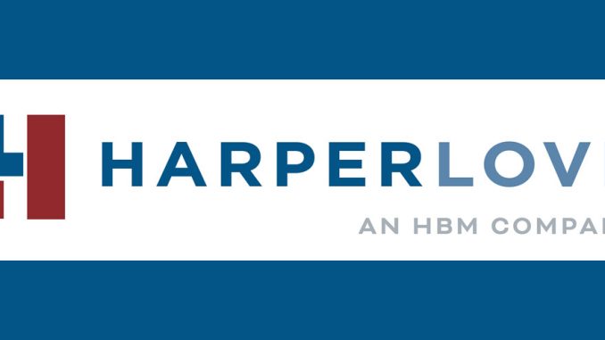 HarperLove