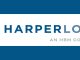 HarperLove