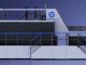 HP PageWide C550VP Digital Press