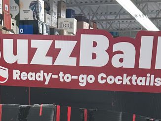 BuzzBallz
