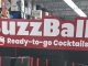 BuzzBallz