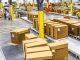 Buckeye Corrugated, Inc