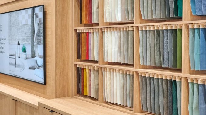 Durable Millwork