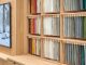 Durable Millwork